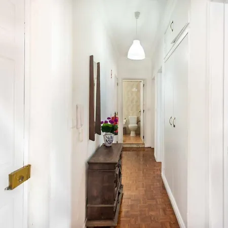 T2 Do Tenis * Albufeira